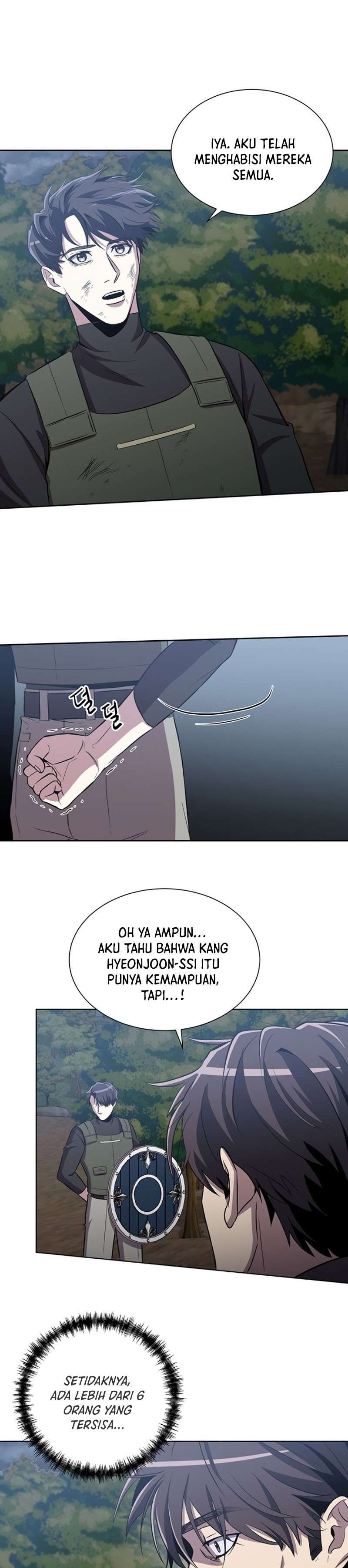 Panel 22
