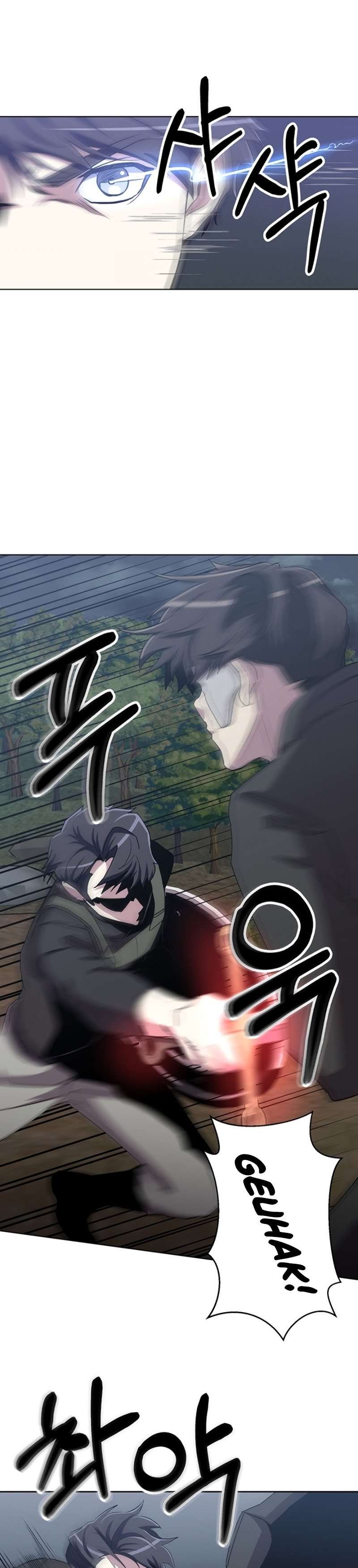 Panel 4