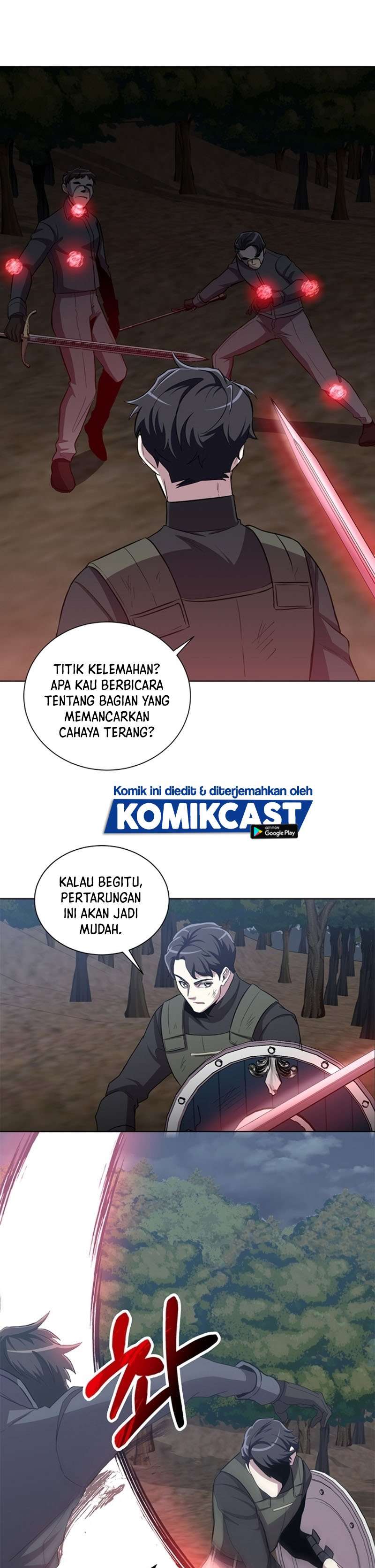Panel 7
