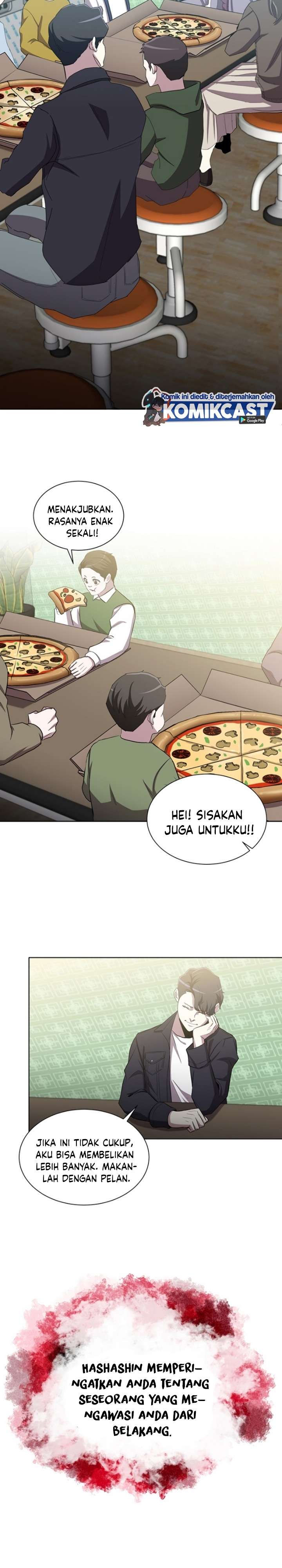 Panel 19