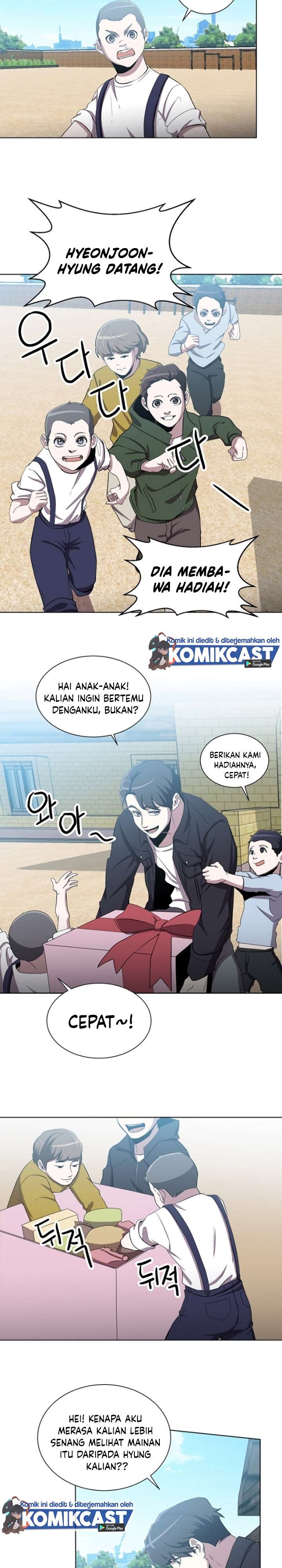 Panel 15