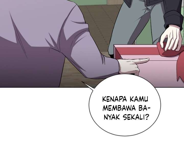 Panel 8