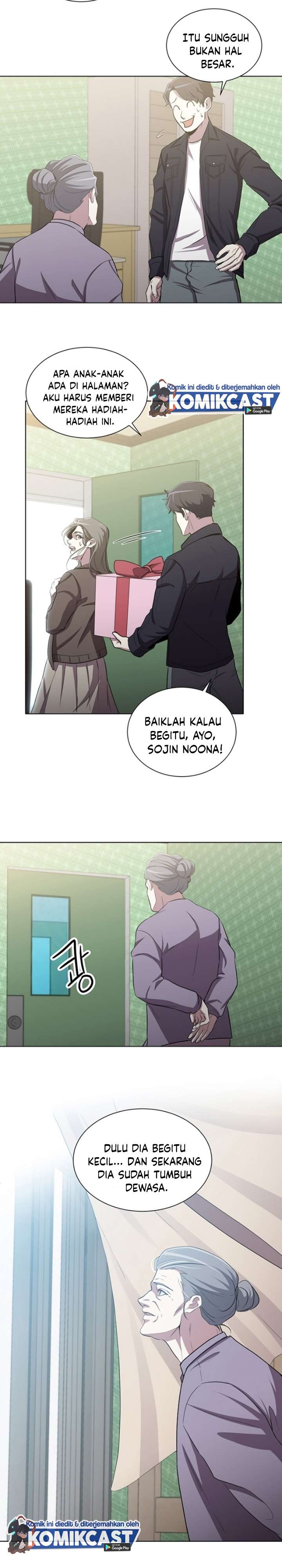 Panel 11