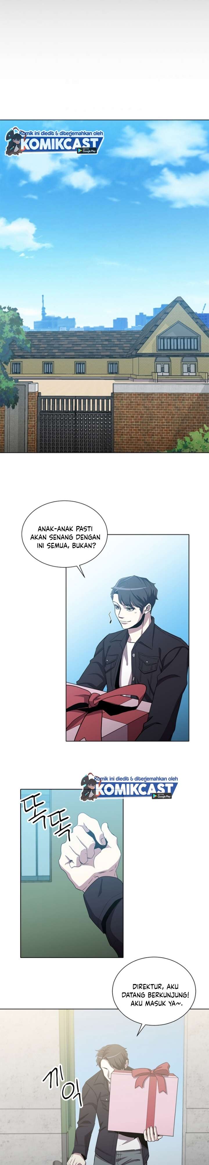 Panel 3
