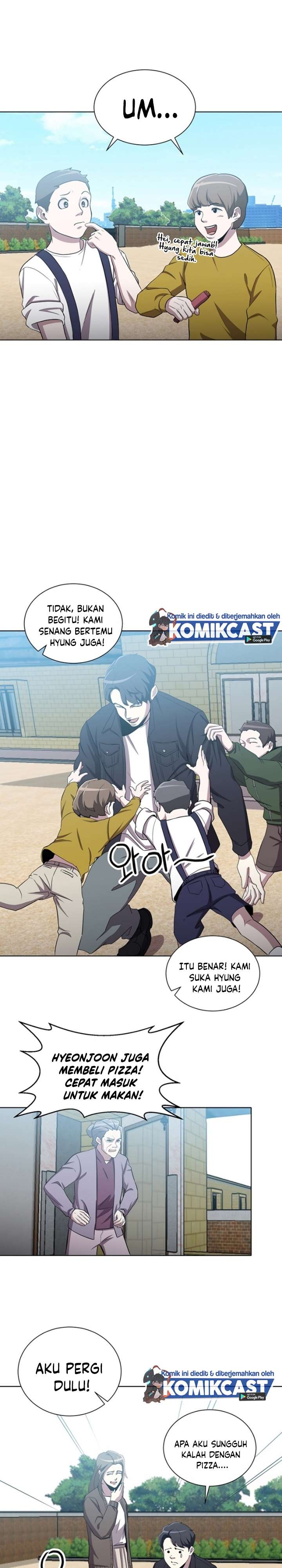 Panel 17
