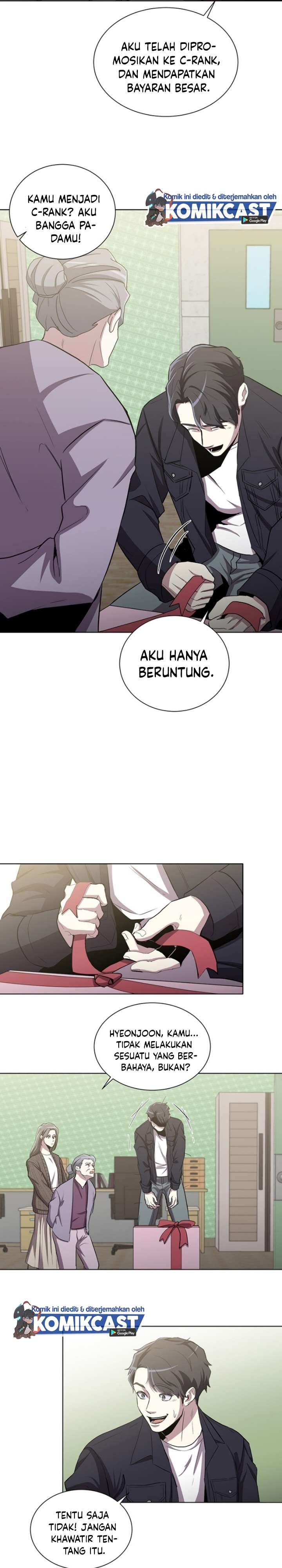 Panel 10