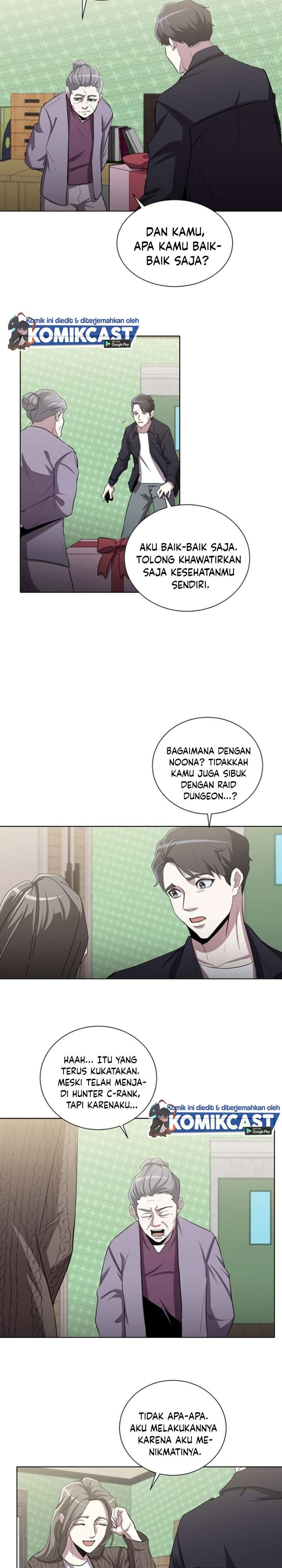 Panel 6