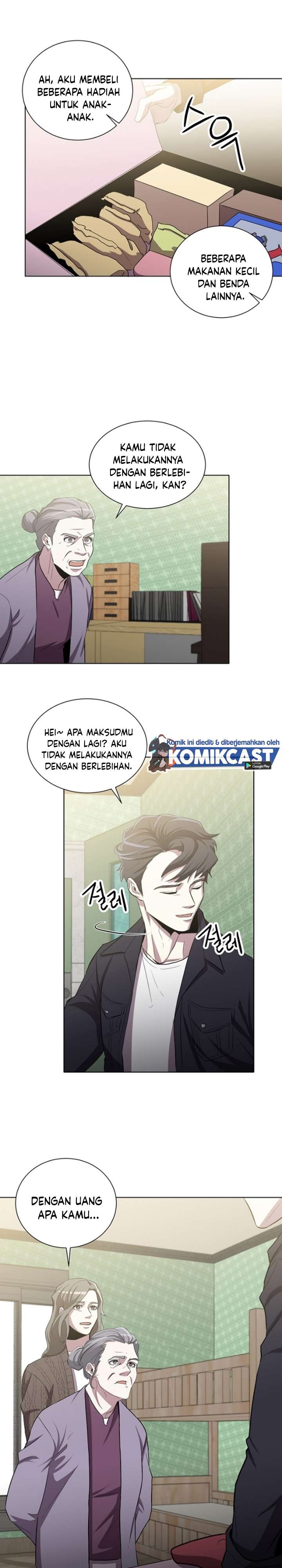 Panel 9