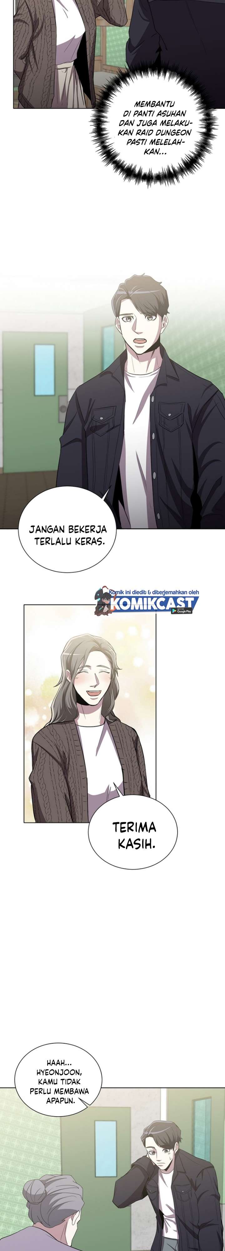 Panel 7