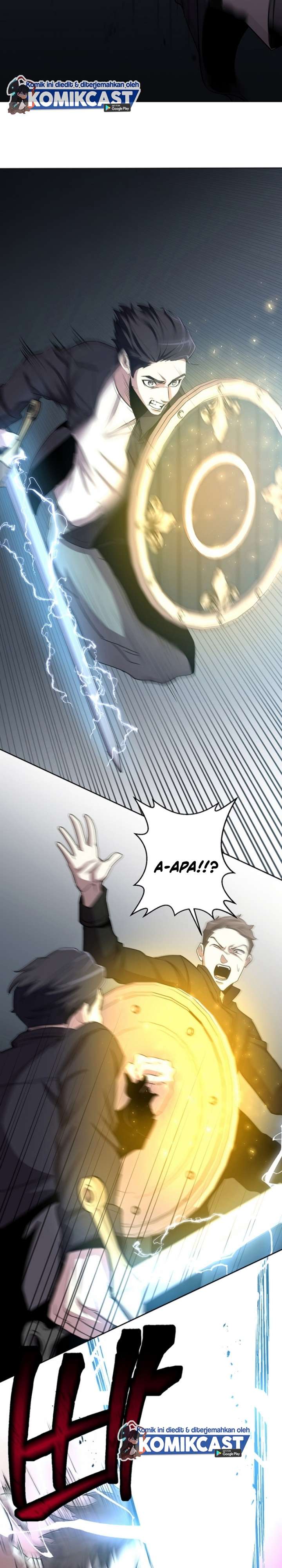Panel 9
