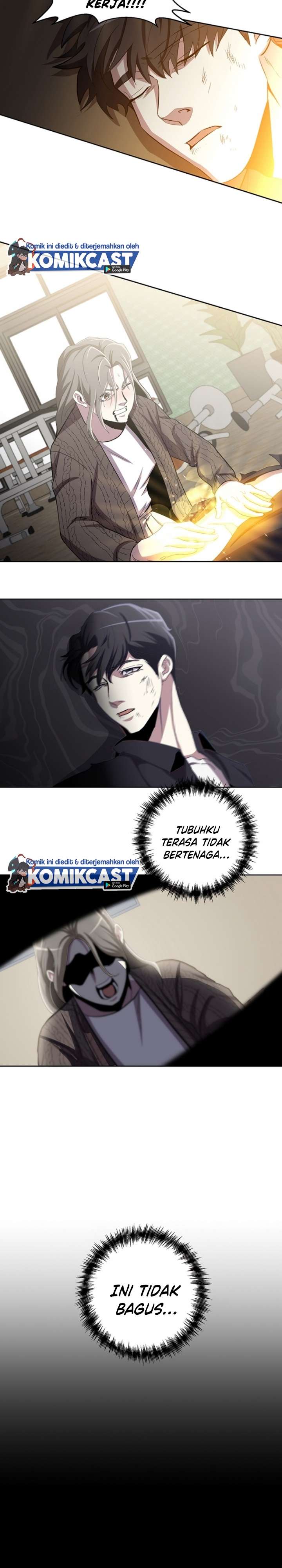 Panel 22
