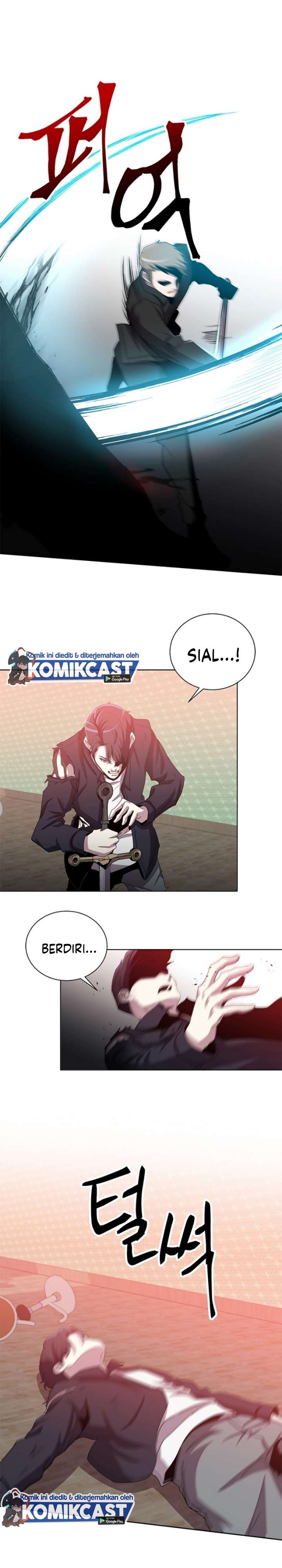 Panel 20