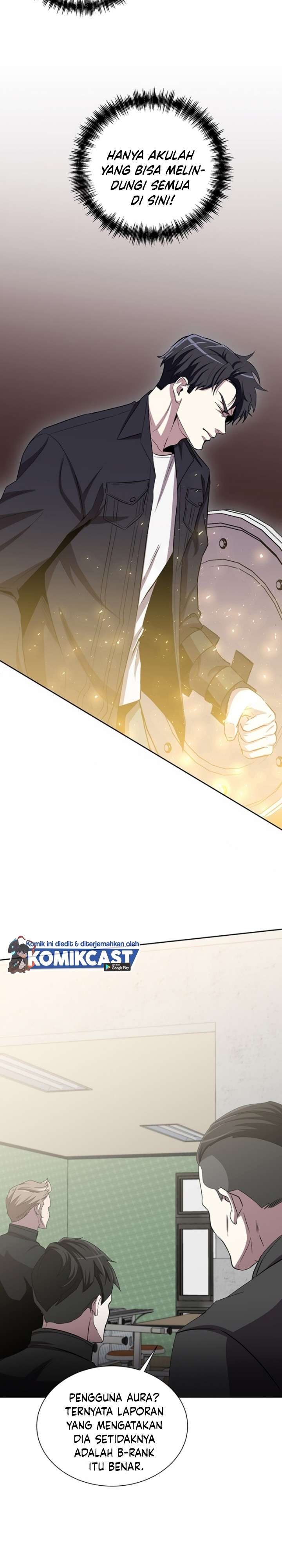 Panel 5