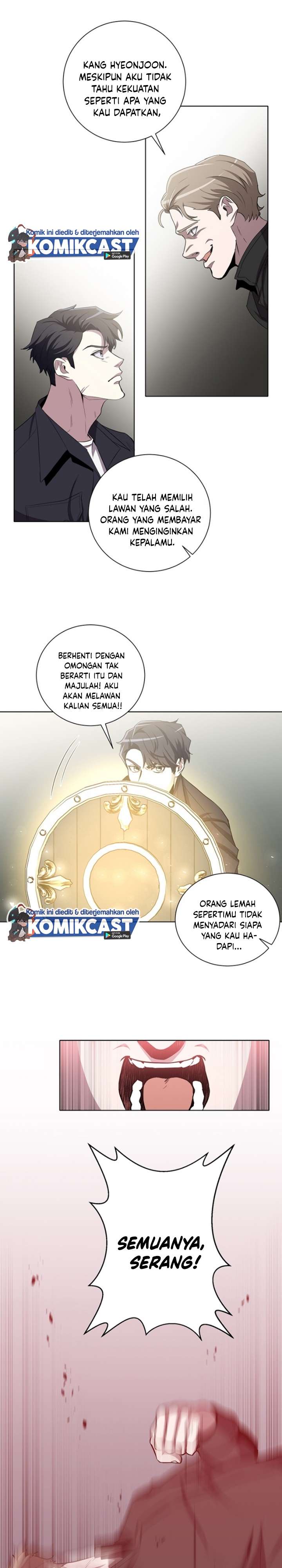 Panel 7