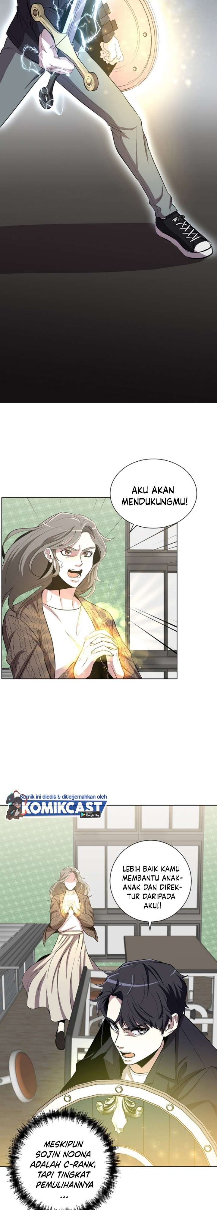 Panel 4