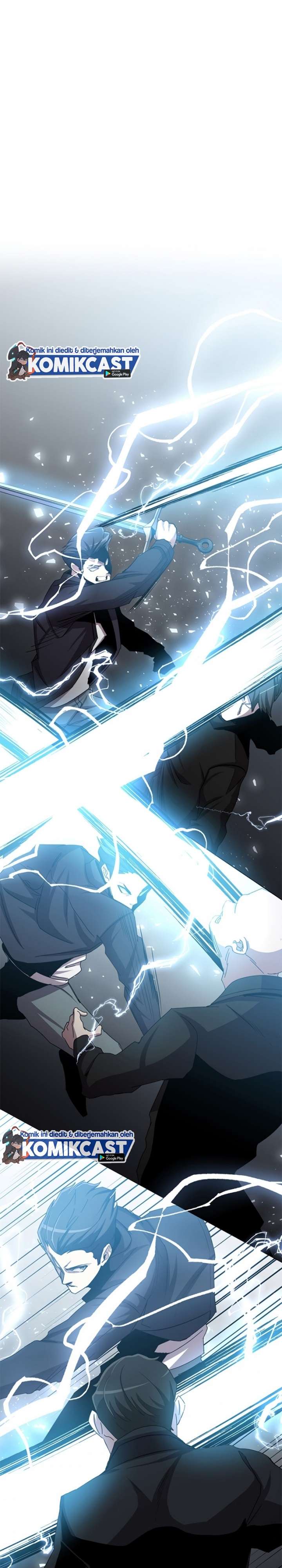 Panel 14