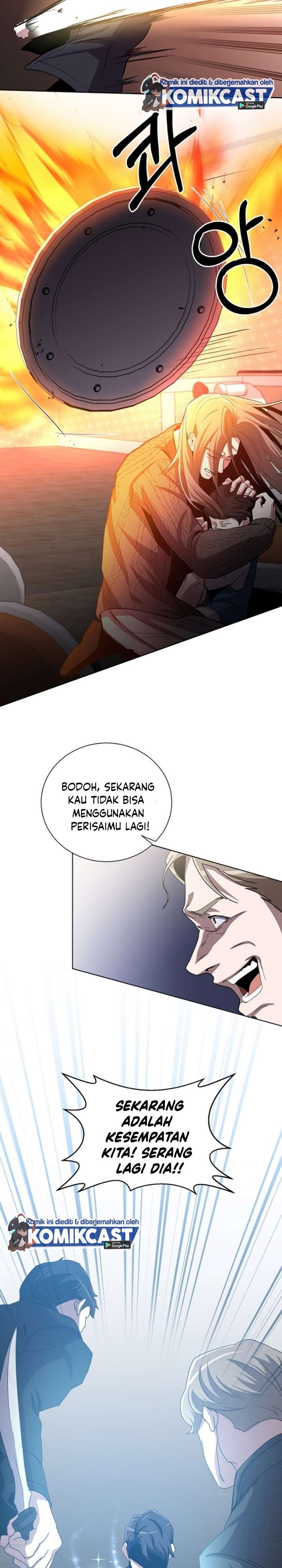 Panel 12