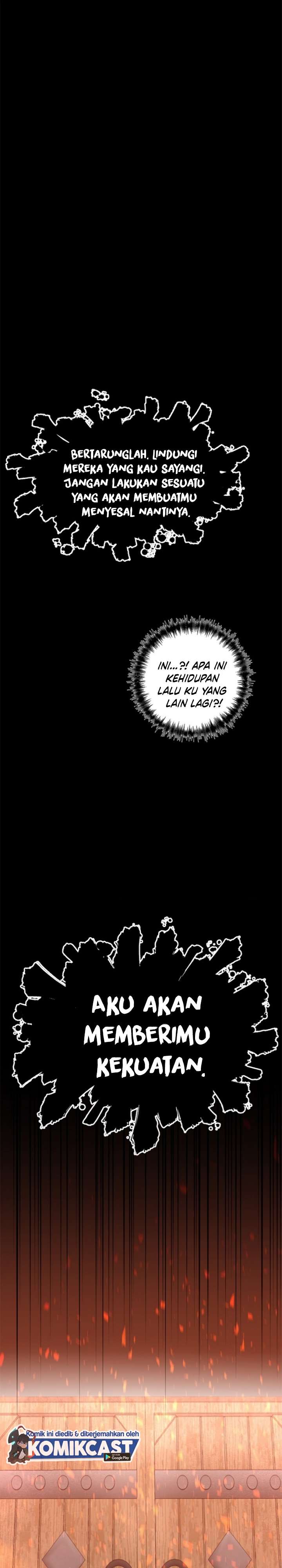 Panel 23