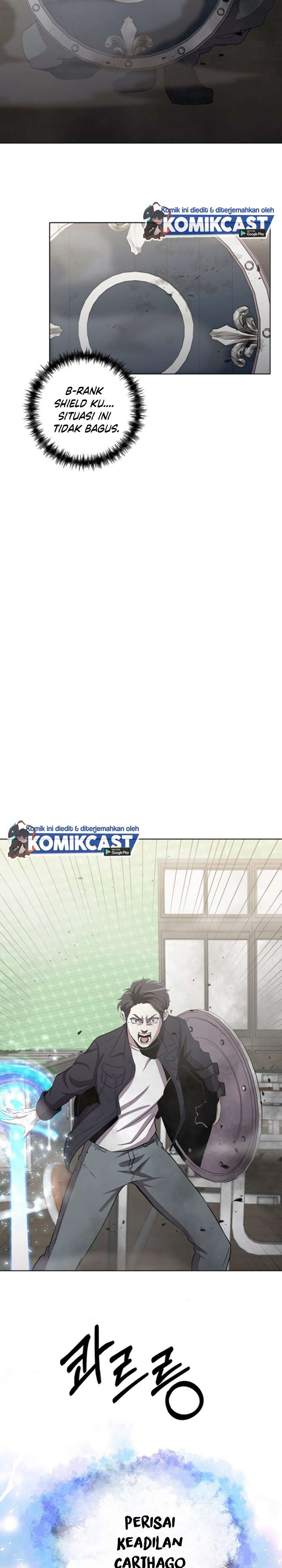 Panel 2