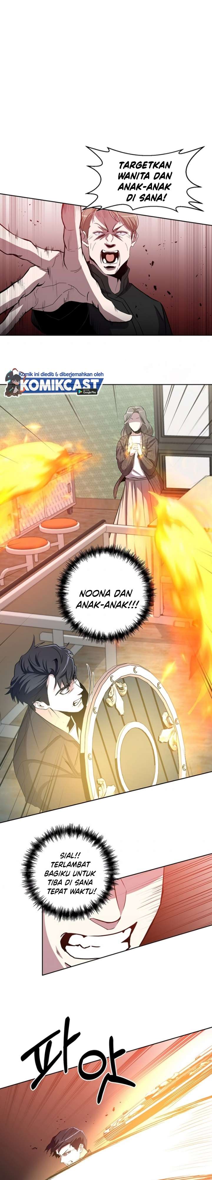 Panel 11