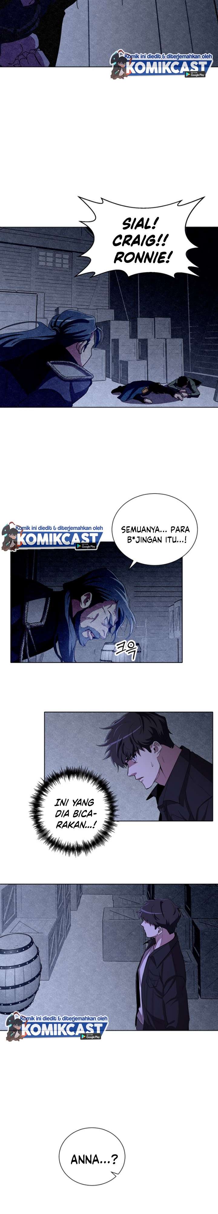 Panel 13