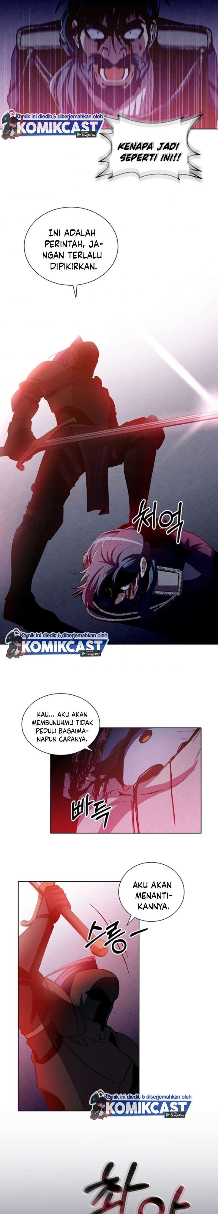 Panel 18