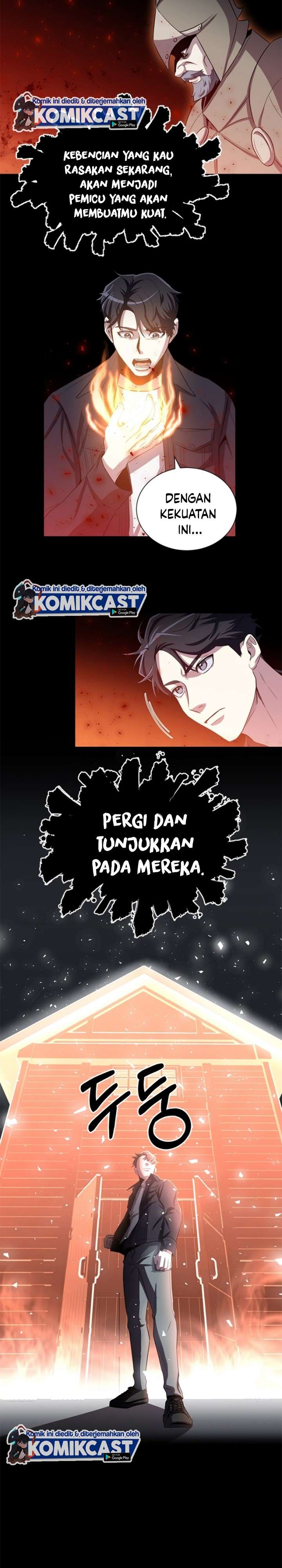 Panel 20