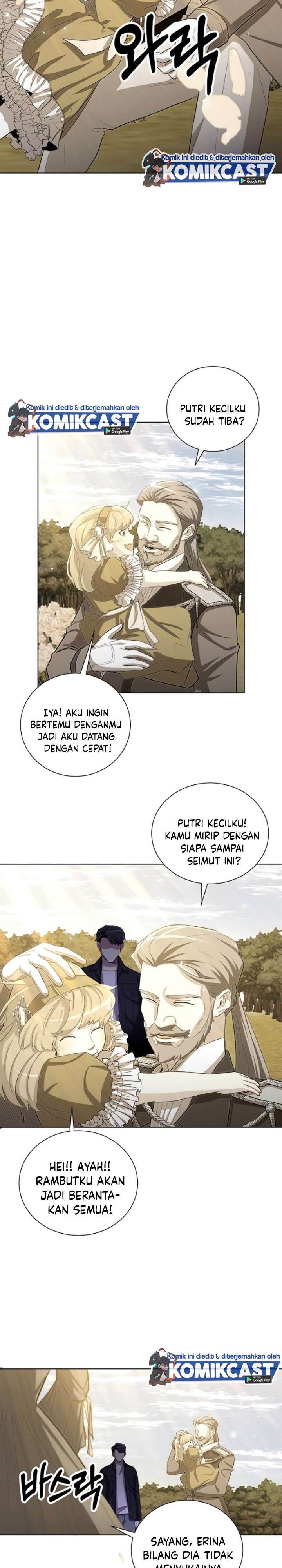 Panel 8