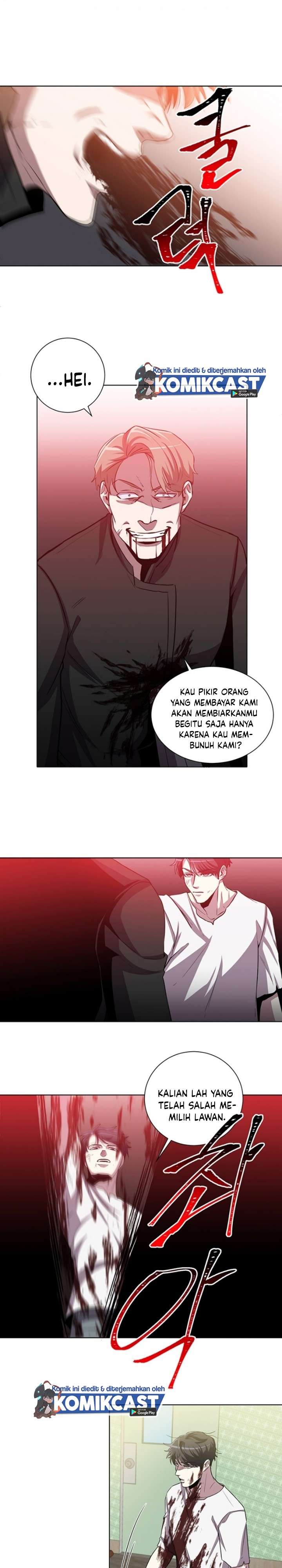 Panel 15