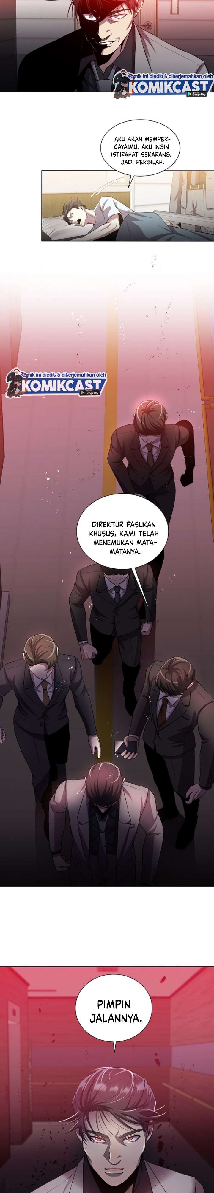 Panel 23