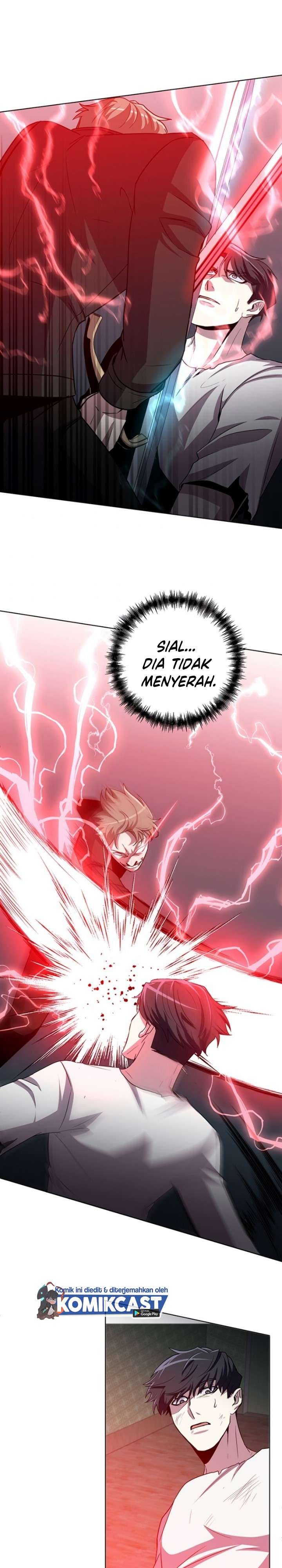 Panel 11