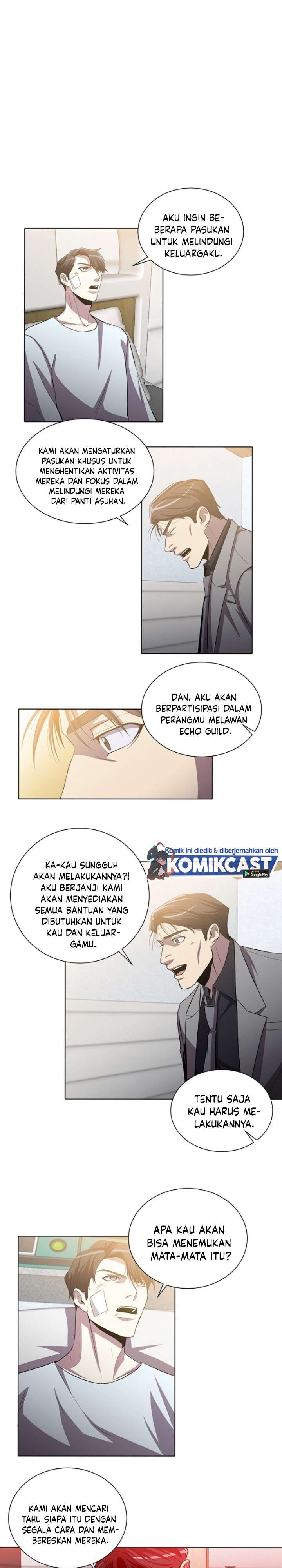 Panel 22