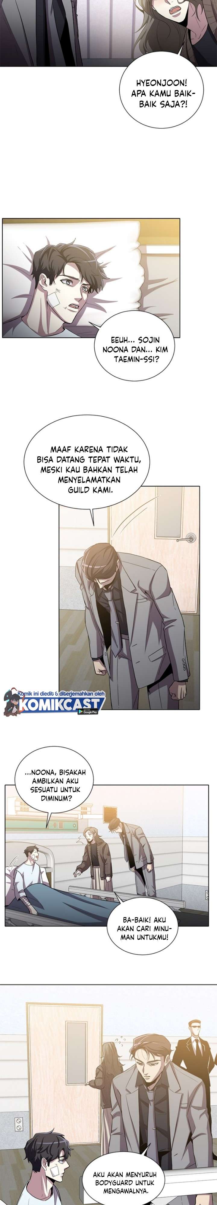 Panel 19
