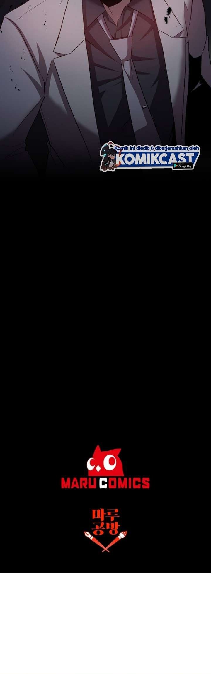 Panel 24