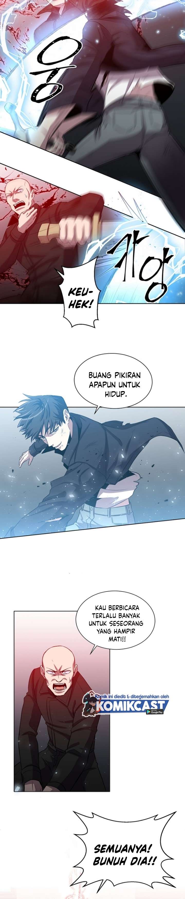 Panel 5