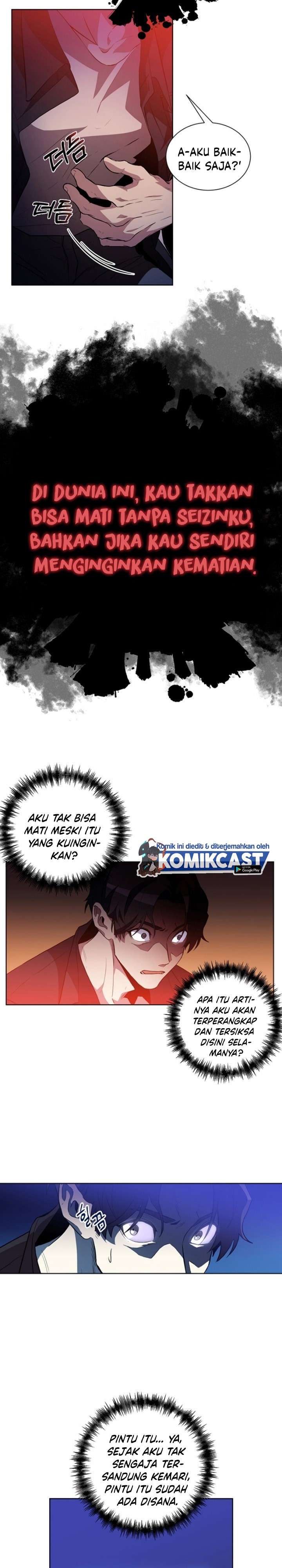 Panel 10