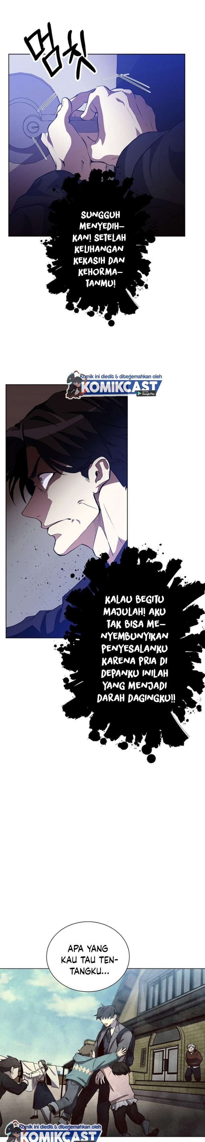 Panel 13