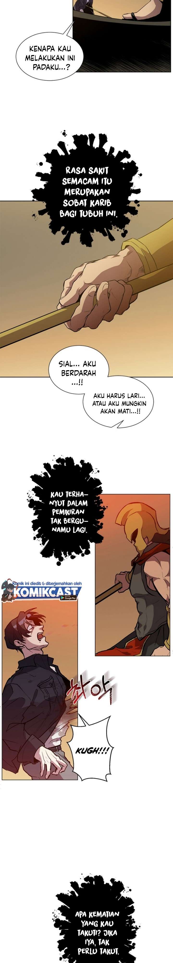 Panel 9