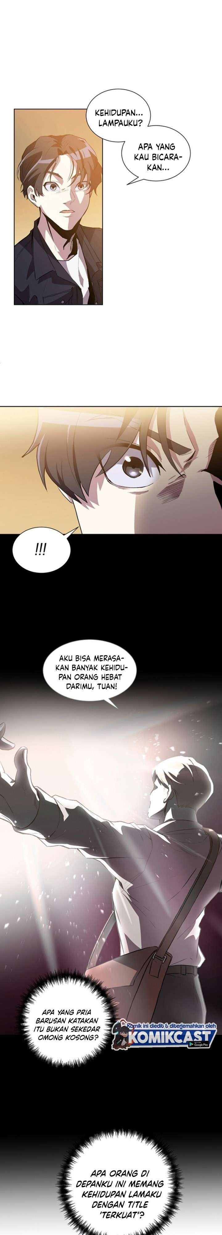 Panel 1