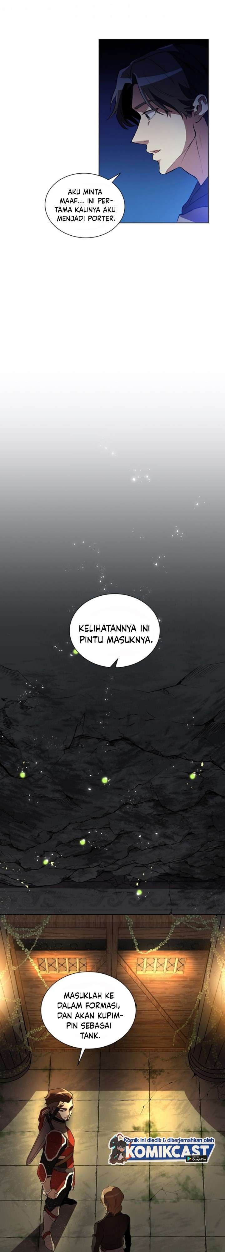 Panel 39