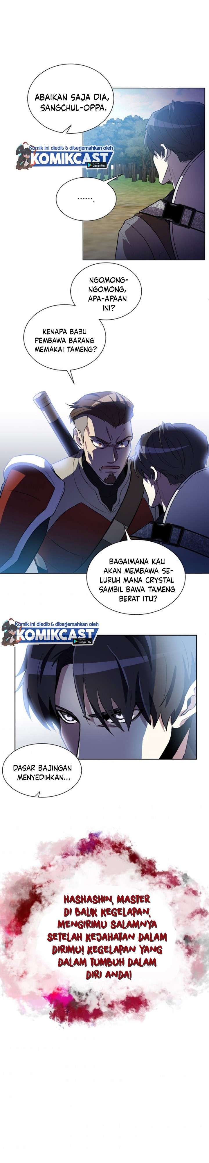 Panel 38