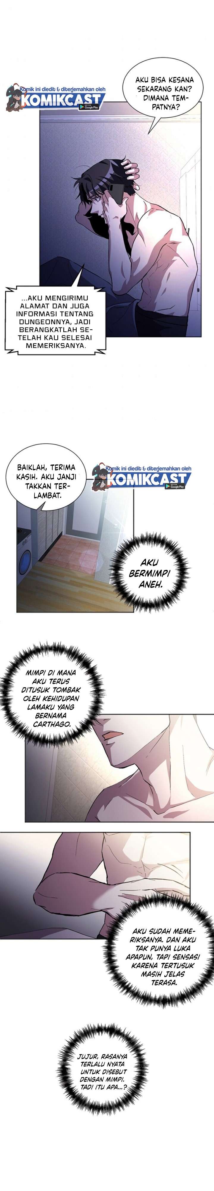 Panel 33