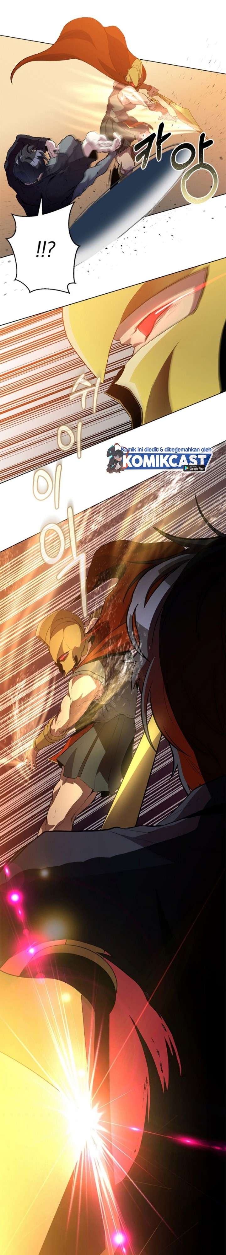 Panel 23