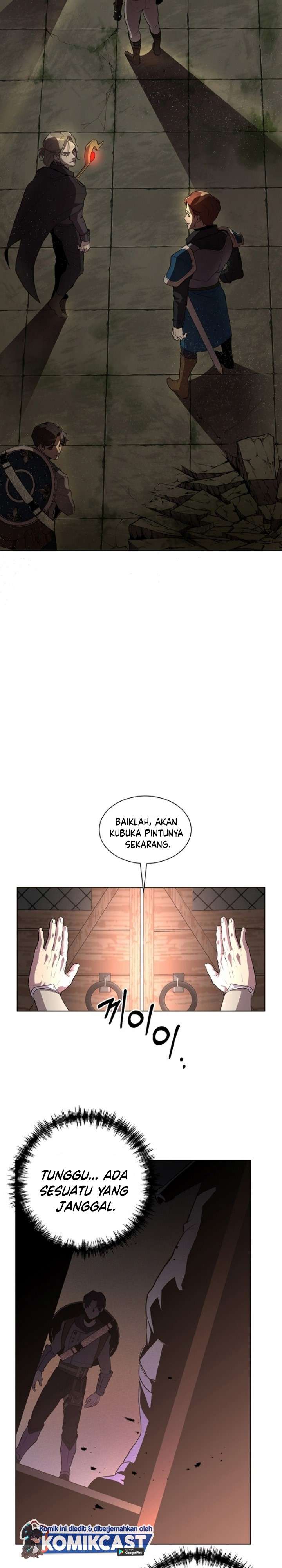 Panel 40