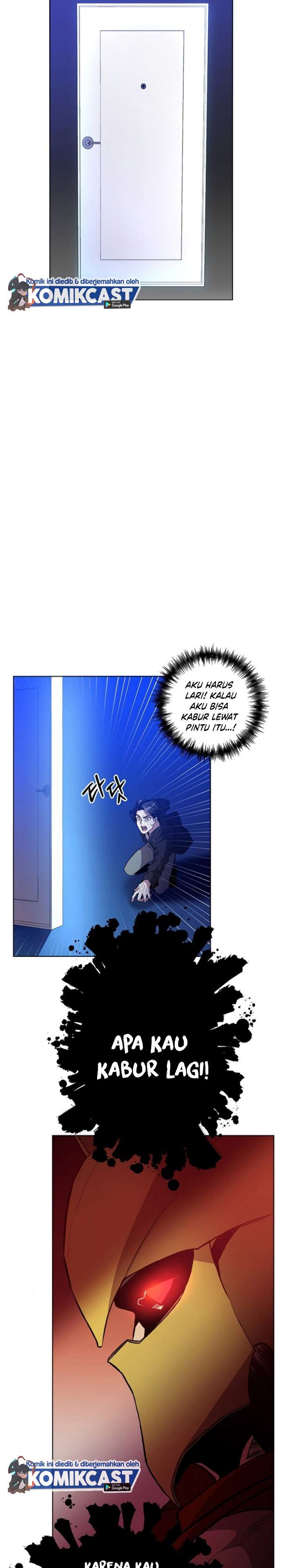 Panel 11