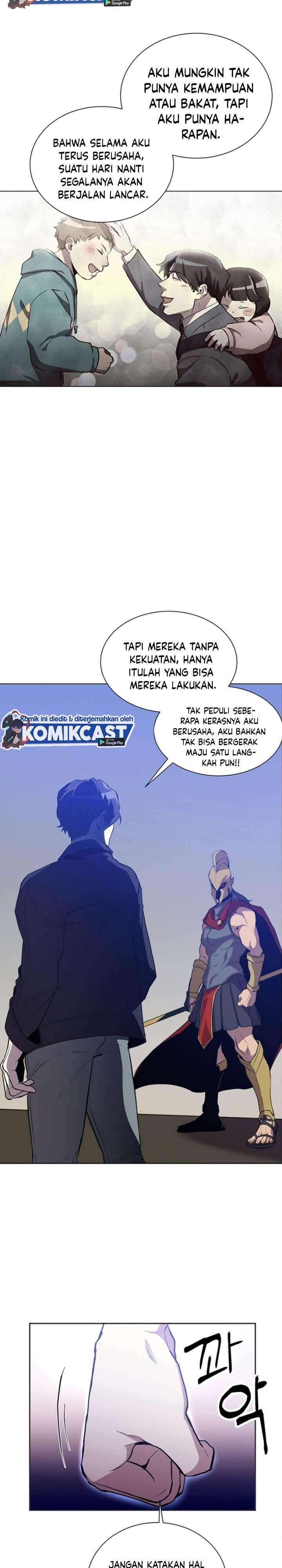 Panel 14