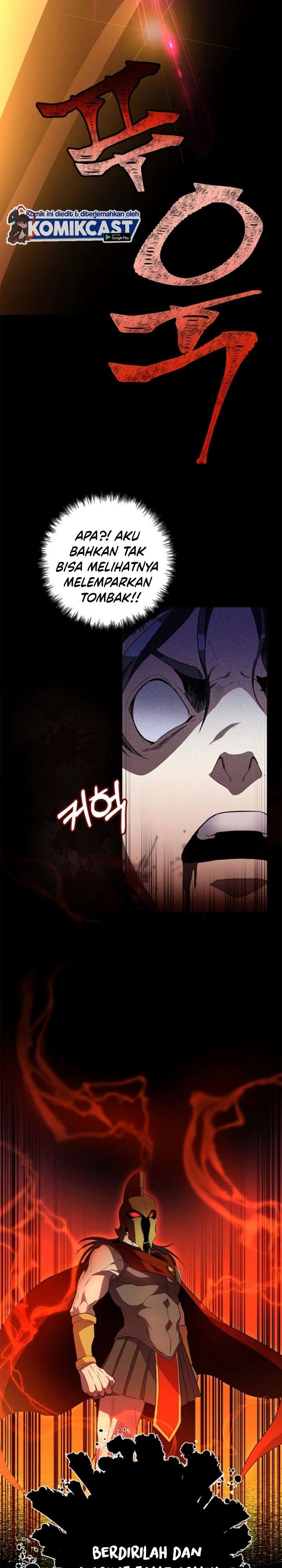 Panel 24