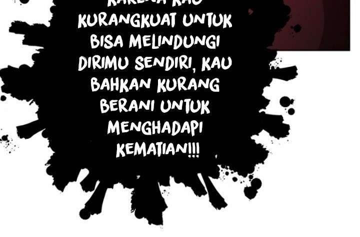 Panel 12