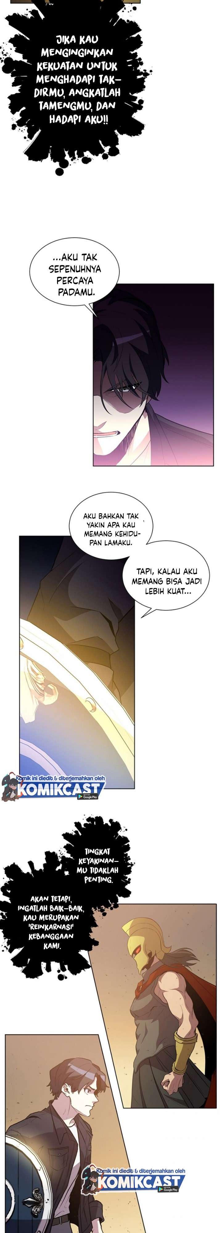 Panel 20