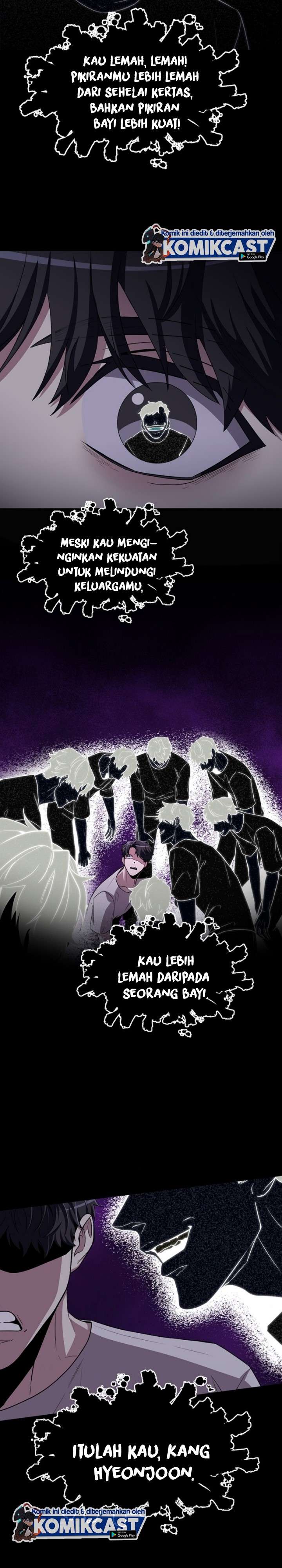 Panel 14